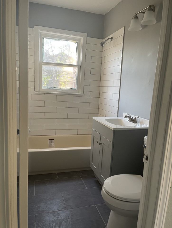 1237 Staton Dr #1 - Photo 2 of 18