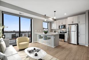 Lago Apartments - Photo 1 of 1