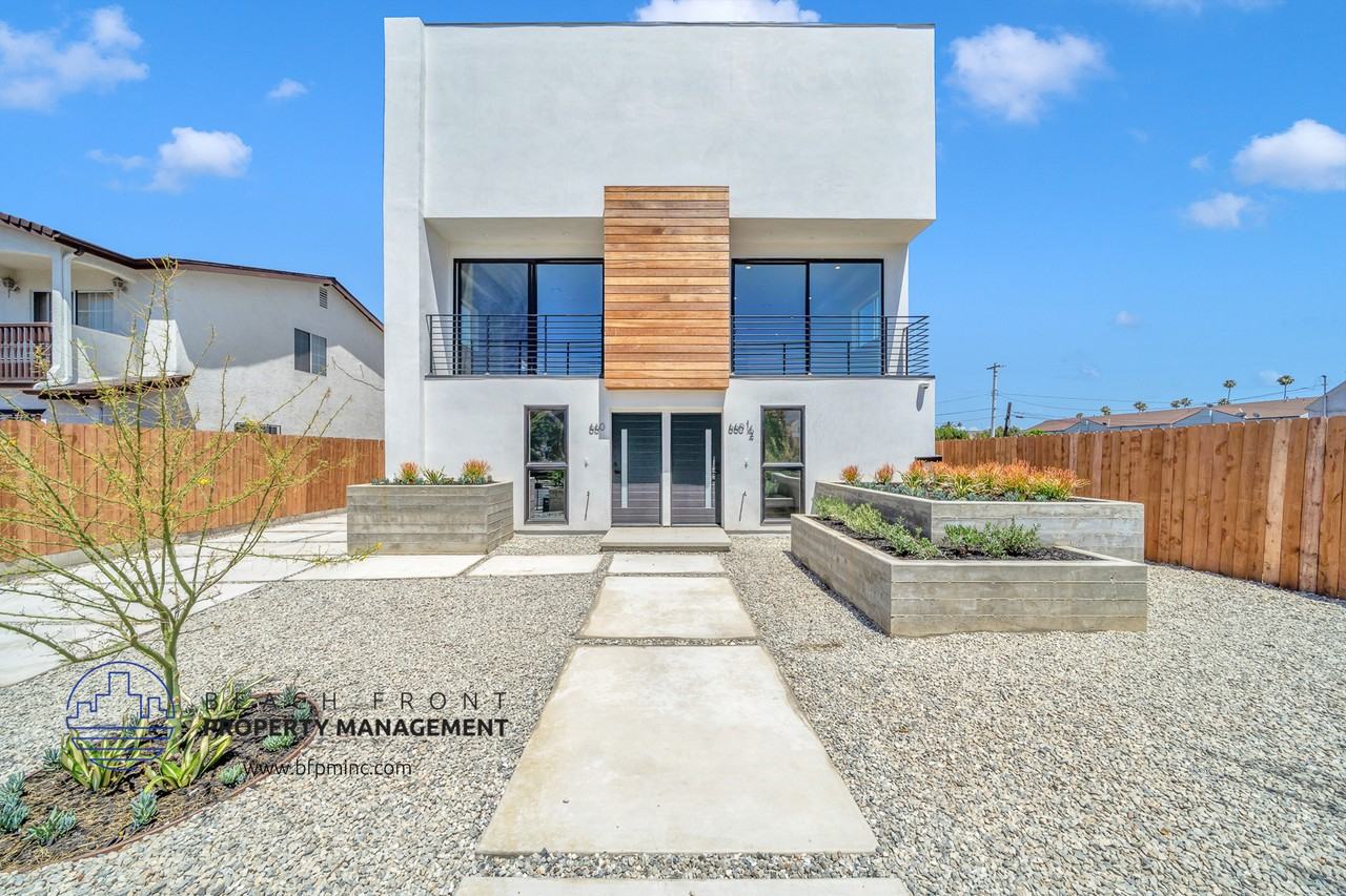 660 N. Mariposa Ave. - Photo 3 of 50