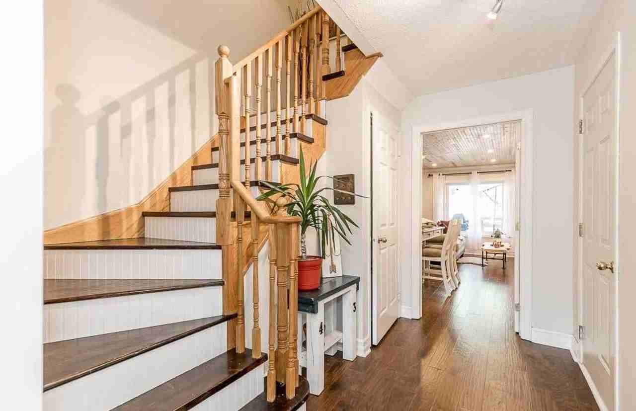 758 Joe Persechini Drive - Photo 2 of 20