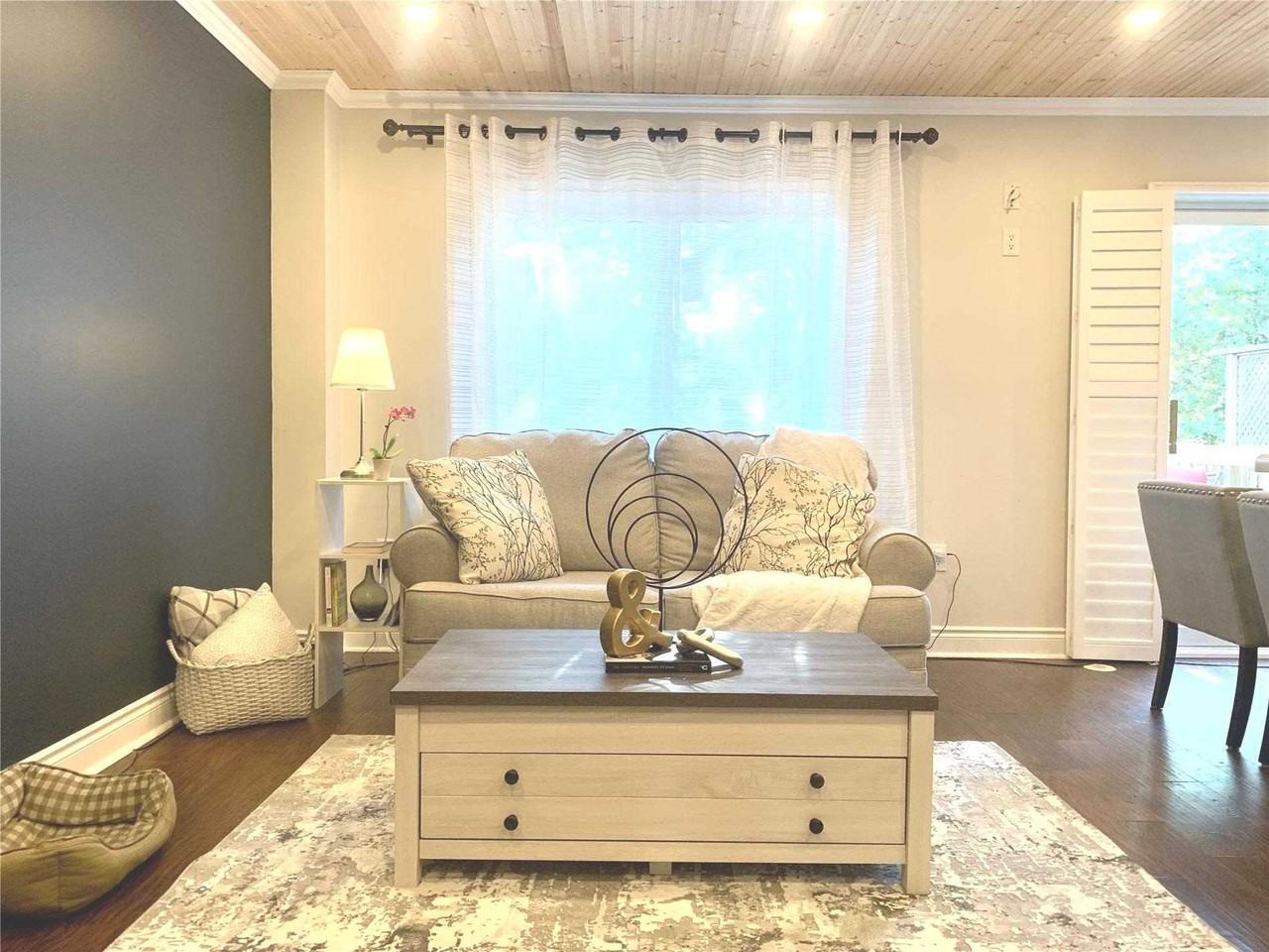 758 Joe Persechini Drive - Photo 3 of 20