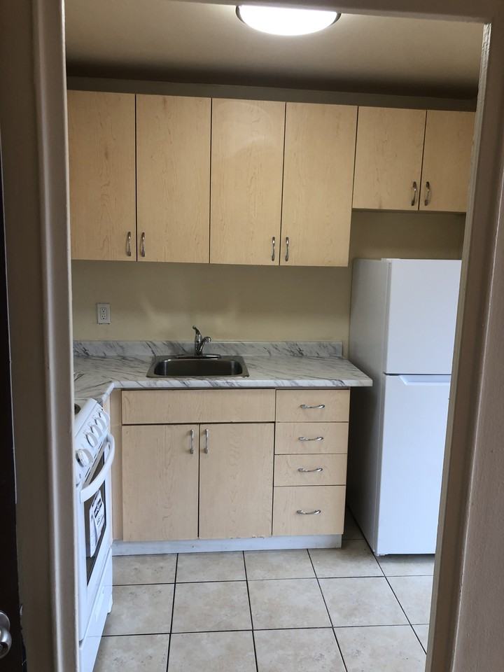 40 Clearview Heights #32