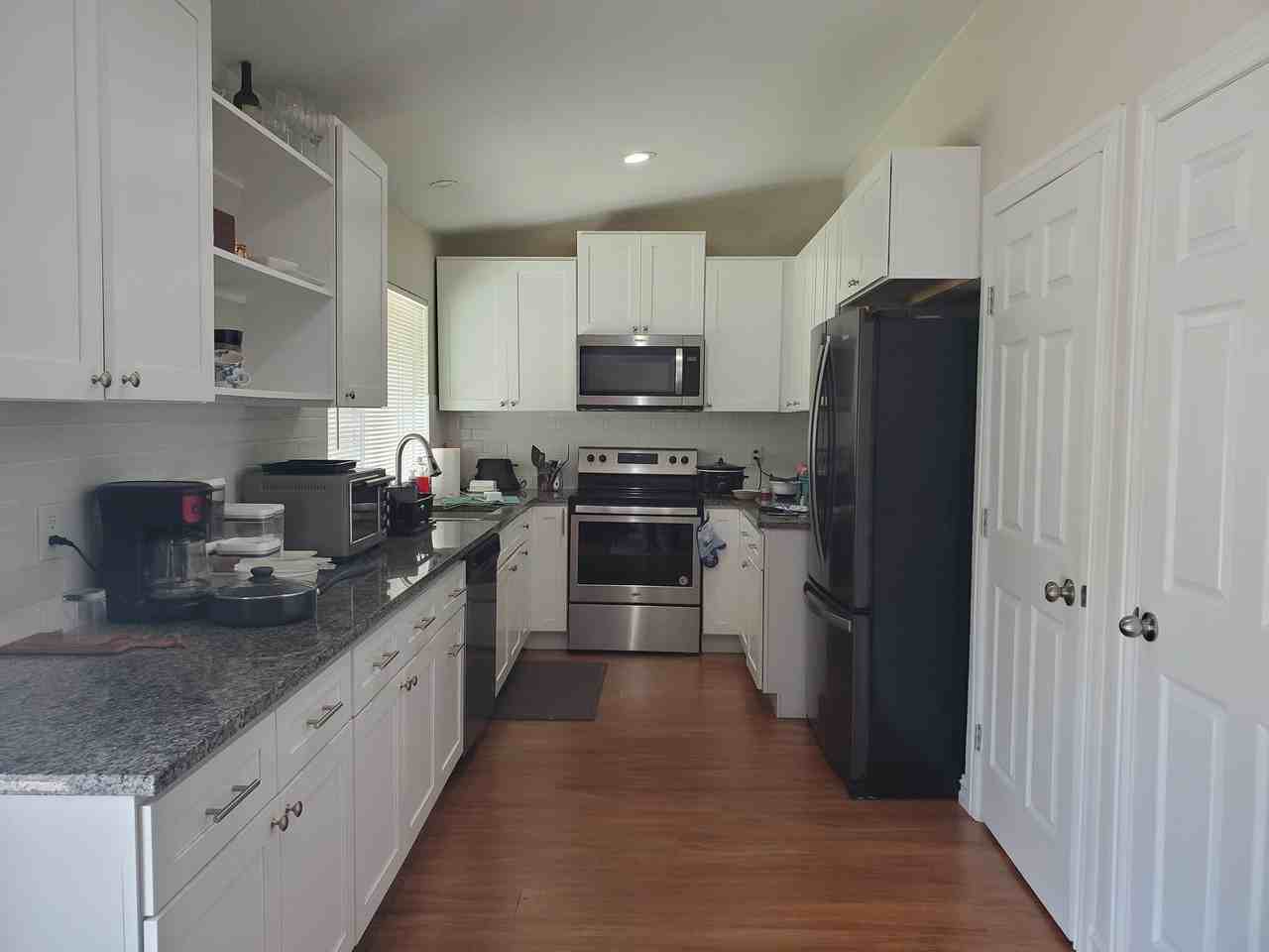 116 Ridgeway Circle - Photo 5 of 10