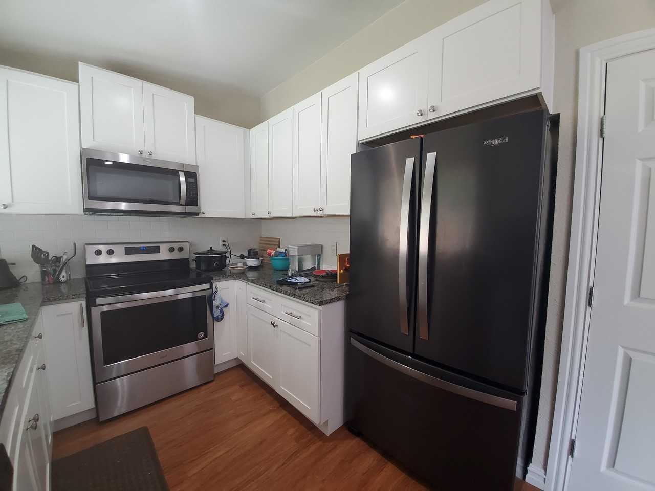 116 Ridgeway Circle - Photo 6 of 10