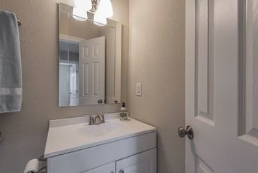 116 Ridgeway Circle - Photo 7 of 10