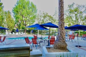 featured image of 32221 Alipaz St #262