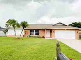 305 Southwest 29th Street - Photo 1 of 1