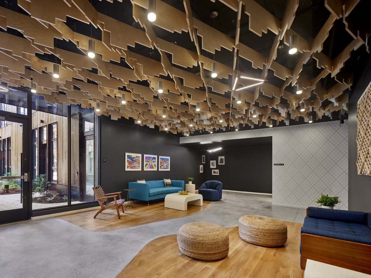 The Cooper - Photo 5 of 18