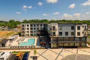 featured image of 3575 Silverside Rd