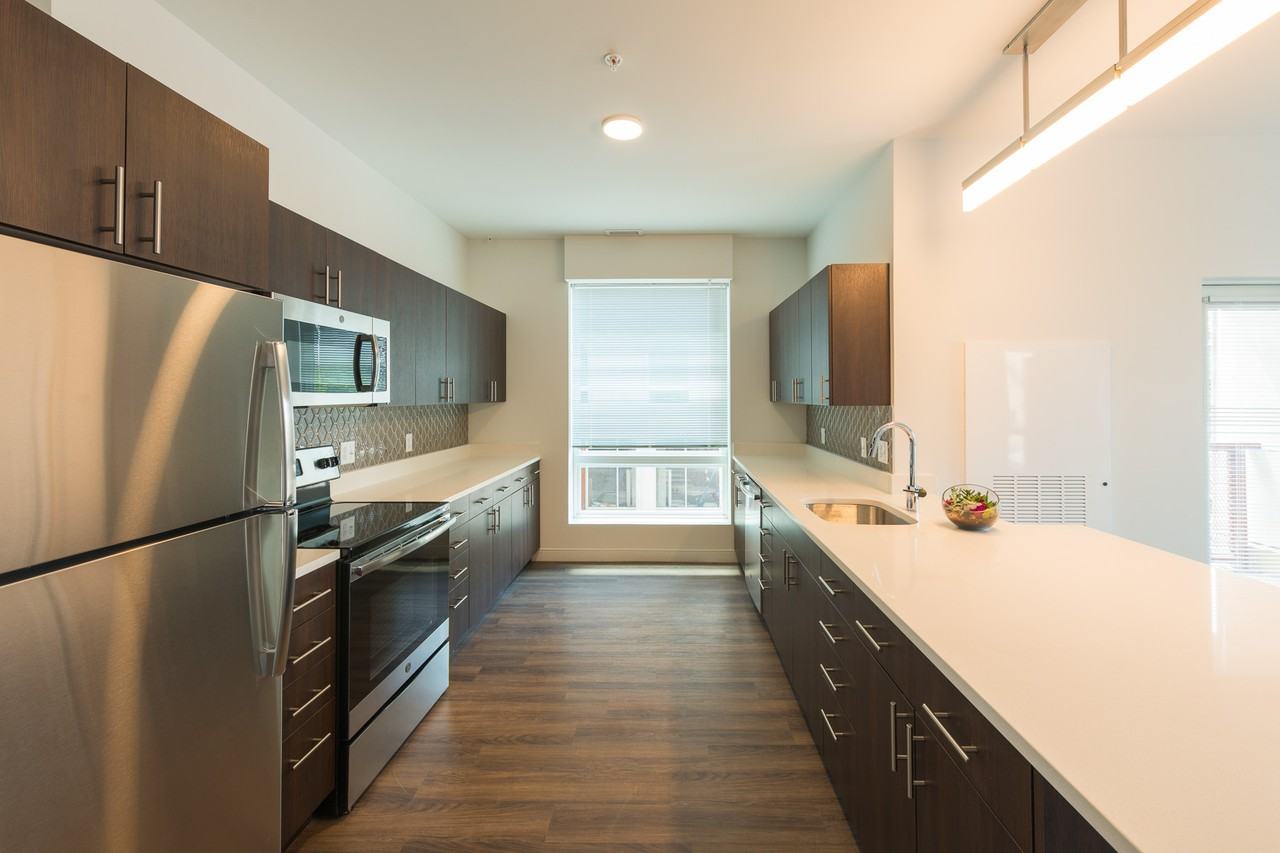 The Residences at Mid-town Park - Photo 7 of 142