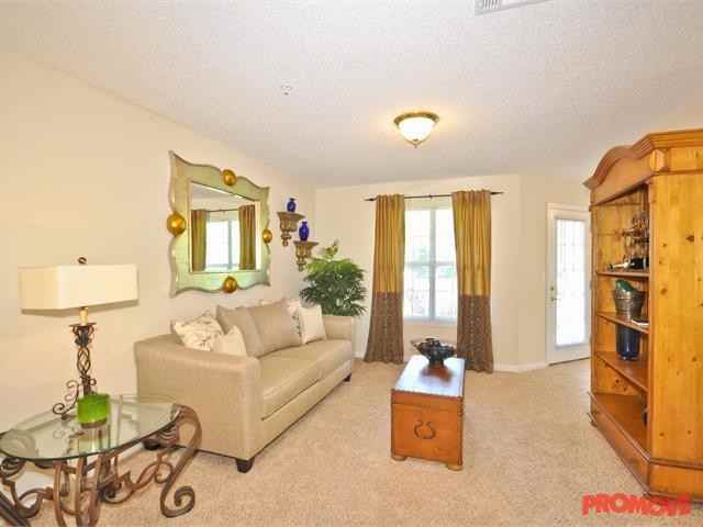 Tramore Village - Photo 2 of 10