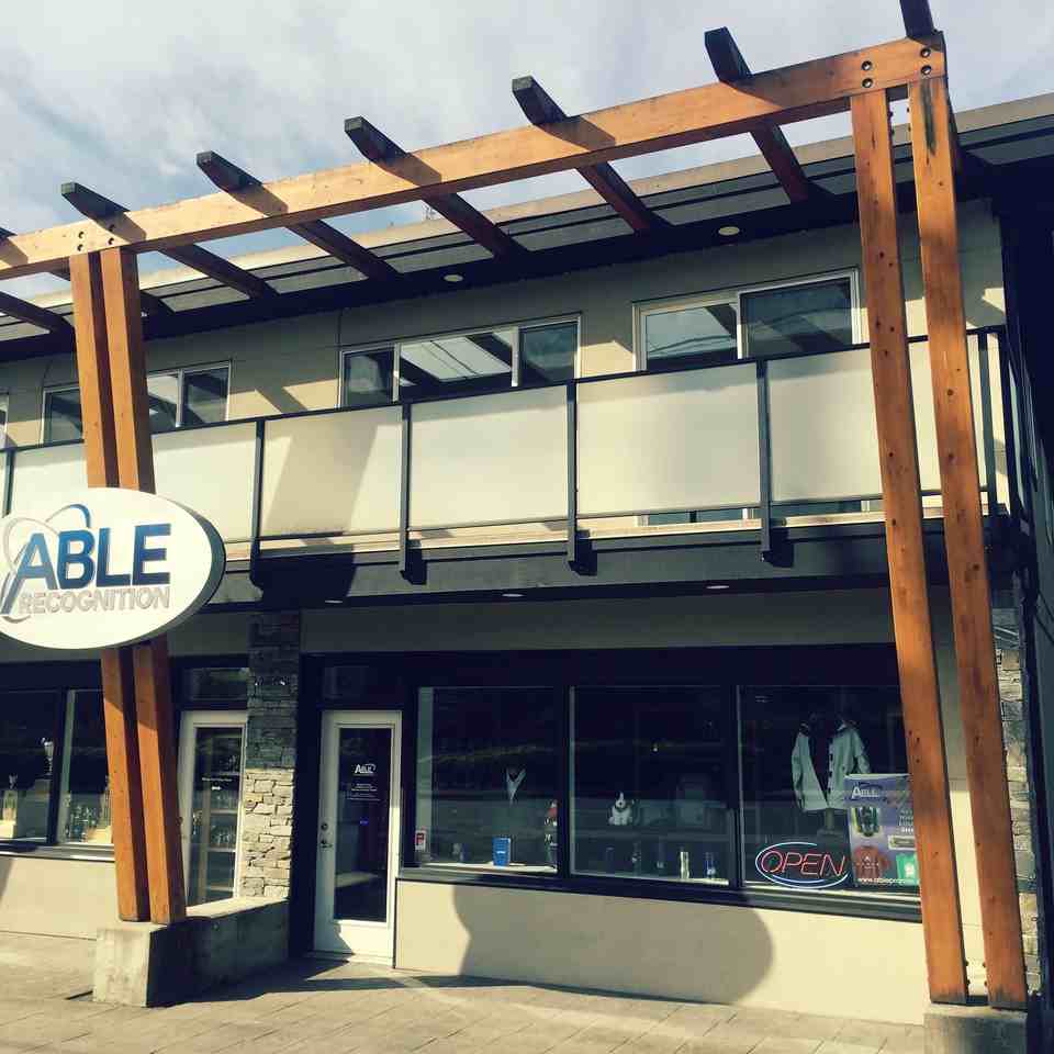 Bowen Place Court Apartments 1609 Bowen Rd, Nanaimo, BC V9S 1G5 Zumper