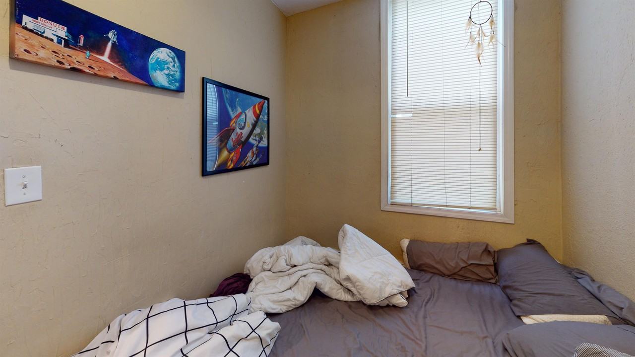 24 Maverick St #1 - Photo 5 of 7