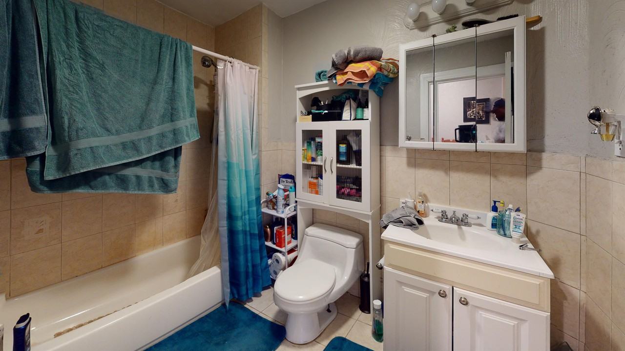 24 Maverick St #1 - Photo 7 of 7