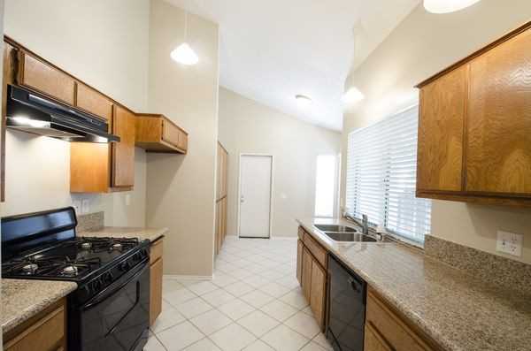 13575 Chaparral Trail - Photo 2 of 15