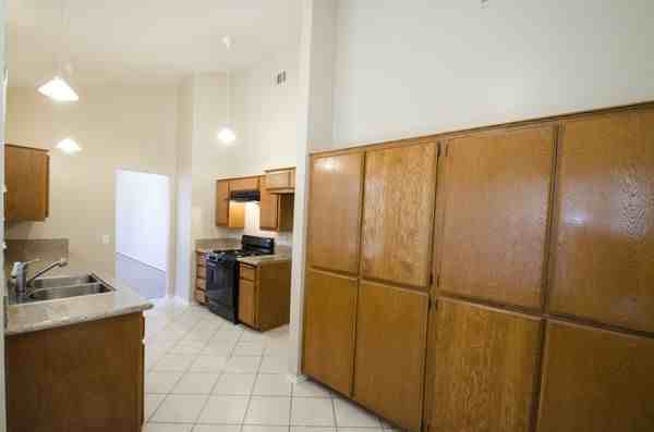 13575 Chaparral Trail - Photo 3 of 15