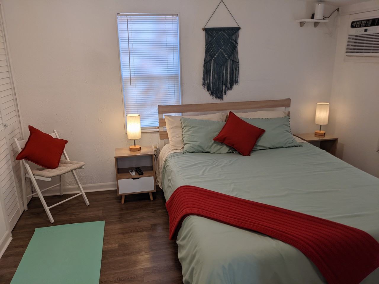 3242 36th Ave N #MAUI - Photo 2 of 14