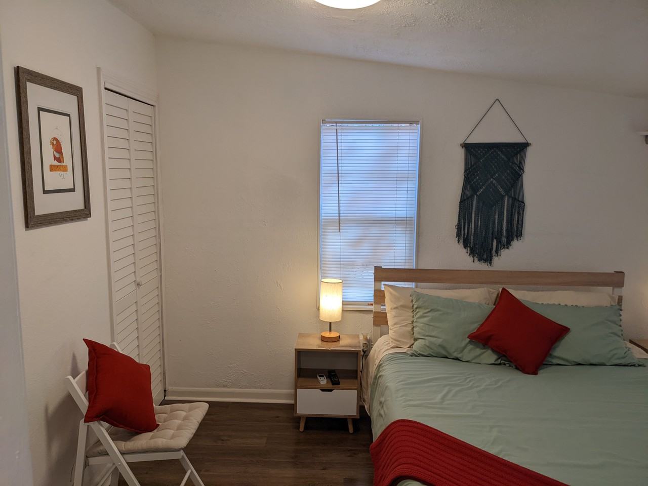 3242 36th Ave N #MAUI - Photo 3 of 14