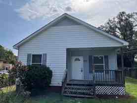 404 Rentz Avenue - Photo 1 of 1