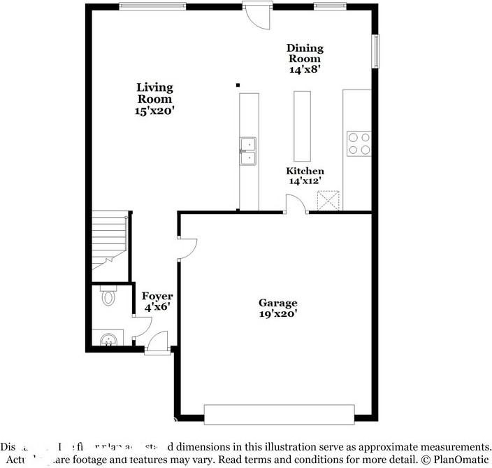 5203 Bay Ln - Photo 2 of 22