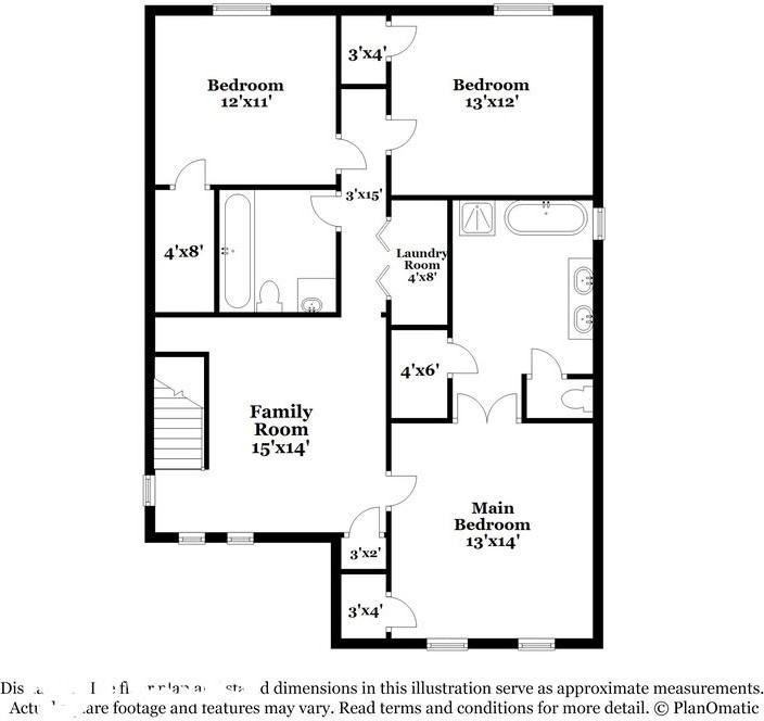 5203 Bay Ln - Photo 3 of 22