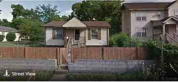 featured image of 3315 Torbett St