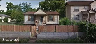 3315 Torbett St - Photo 1 of 1