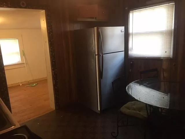 3315 Torbett St - Photo 7 of 18