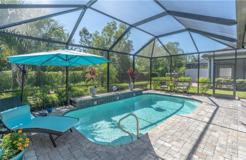 7662 Jacaranda Lane - Photo 1 of 1