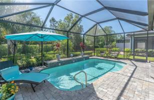 featured image of 7662 Jacaranda Ln