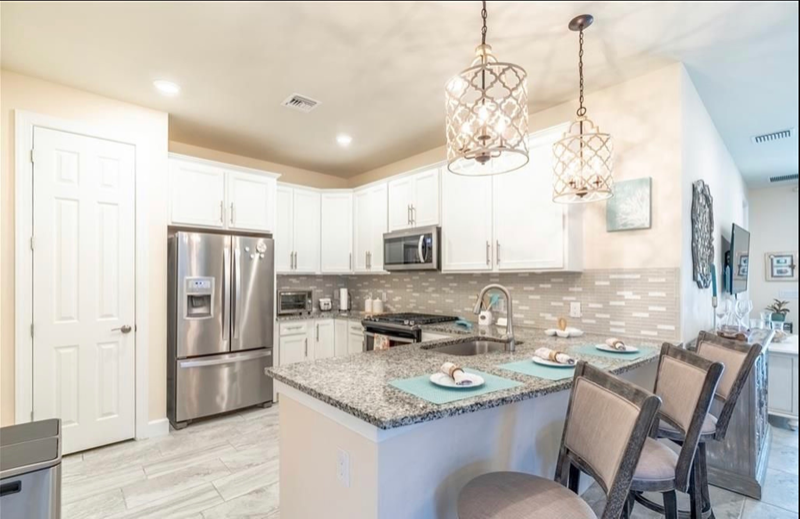 7662 Jacaranda Ln - Photo 5 of 32