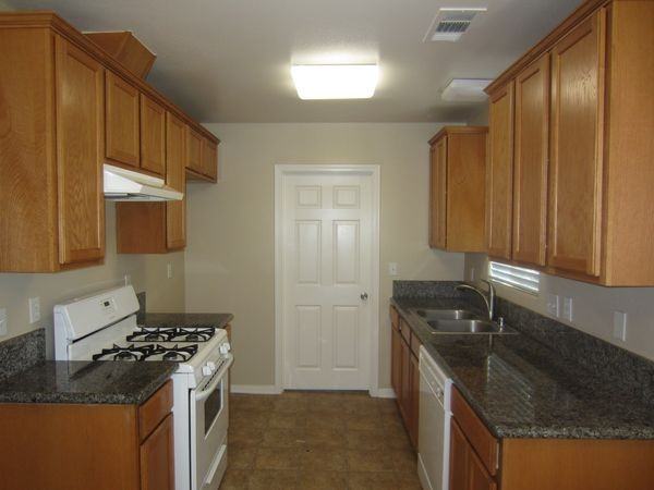 266 W 24th St - Photo 3 of 11