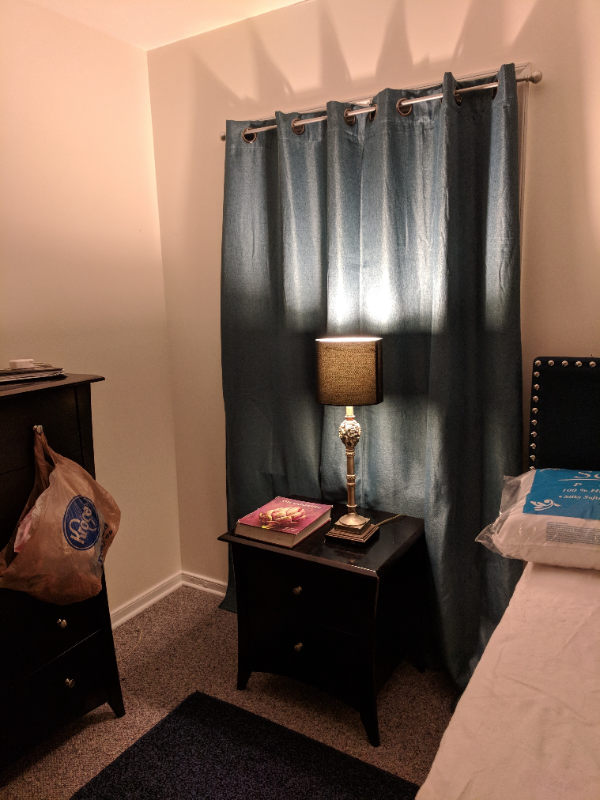 600 Acreview Drive - Photo 3 of 11