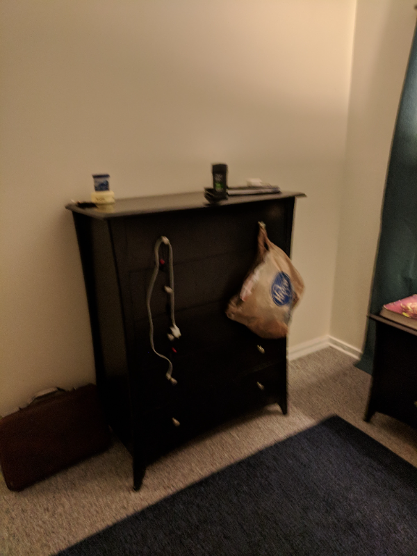 600 Acreview Drive - Photo 4 of 11