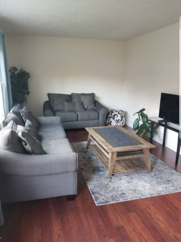 600 Acreview Drive - Photo 5 of 11