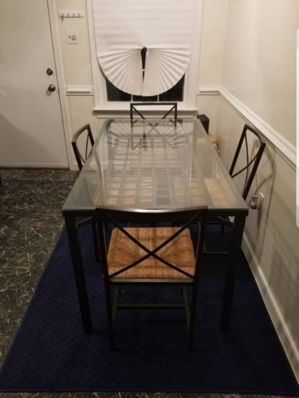 600 Acreview Drive - Photo 6 of 11