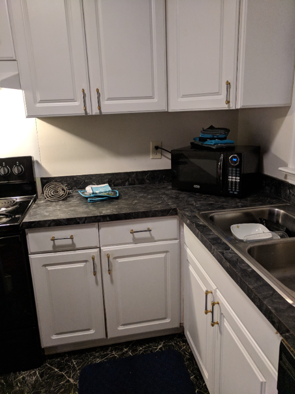 600 Acreview Drive - Photo 7 of 11