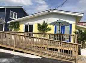 7804 Coastal Hwy - Photo 1 of 1