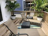 7804 Coastal Hwy - Photo 2 of 14