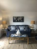 7804 Coastal Hwy - Photo 3 of 14
