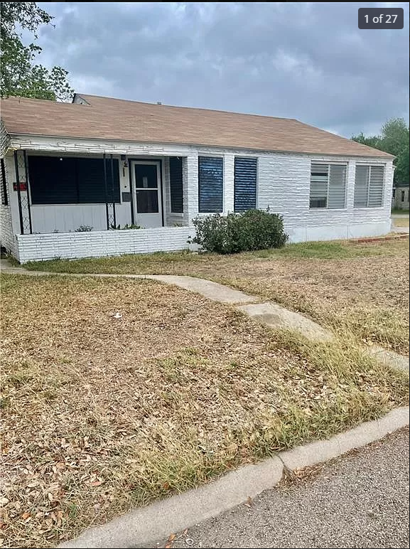 225 E Main St, TX 78343, USA 2 unit Rentals Zumper