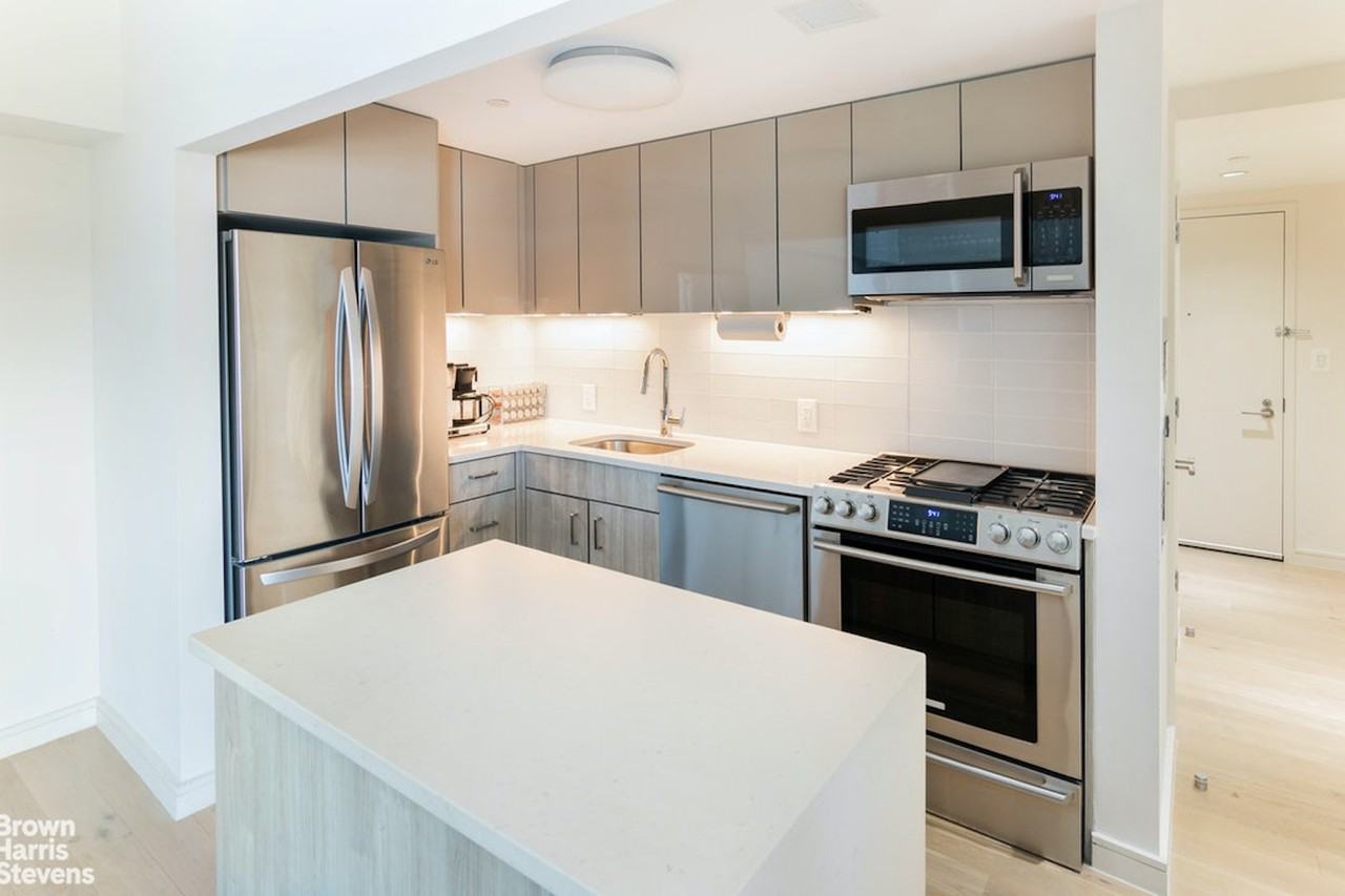 2231 Adam Clayton Powell Jr Blvd #519