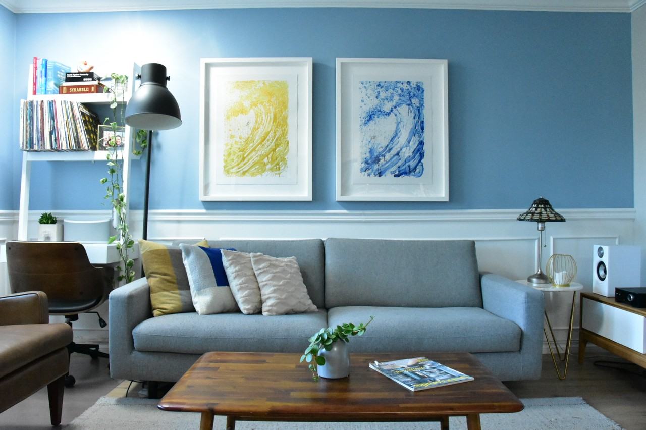 W 8 Ave - Photo 2 of 20