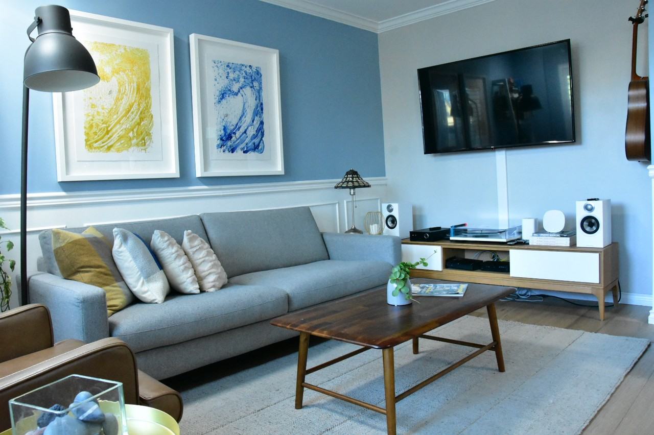 W 8 Ave - Photo 3 of 20