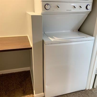 Vandalia Terrace - Photo 2 of 5