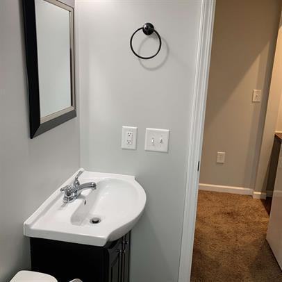 Vandalia Terrace - Photo 3 of 5