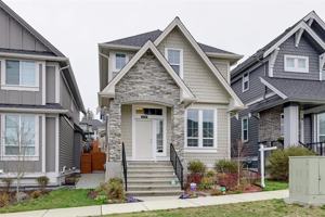 featured image of 16549 21 Avenue