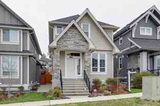 16549 21 Avenue - Photo 1 of 1