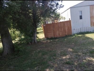13 County Road 850 - Photo 3 of 14