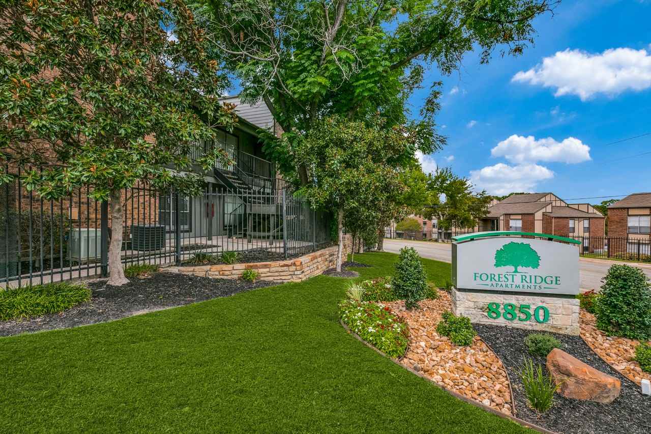 z-042623-Forest Ridge - Photo 7 of 15